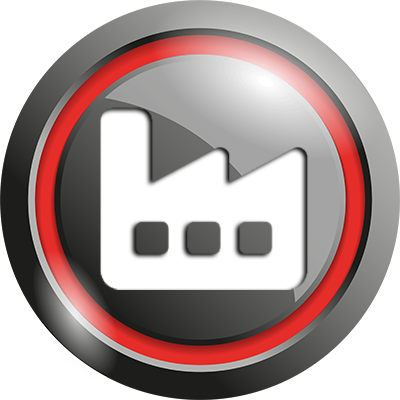 Image Alt Text